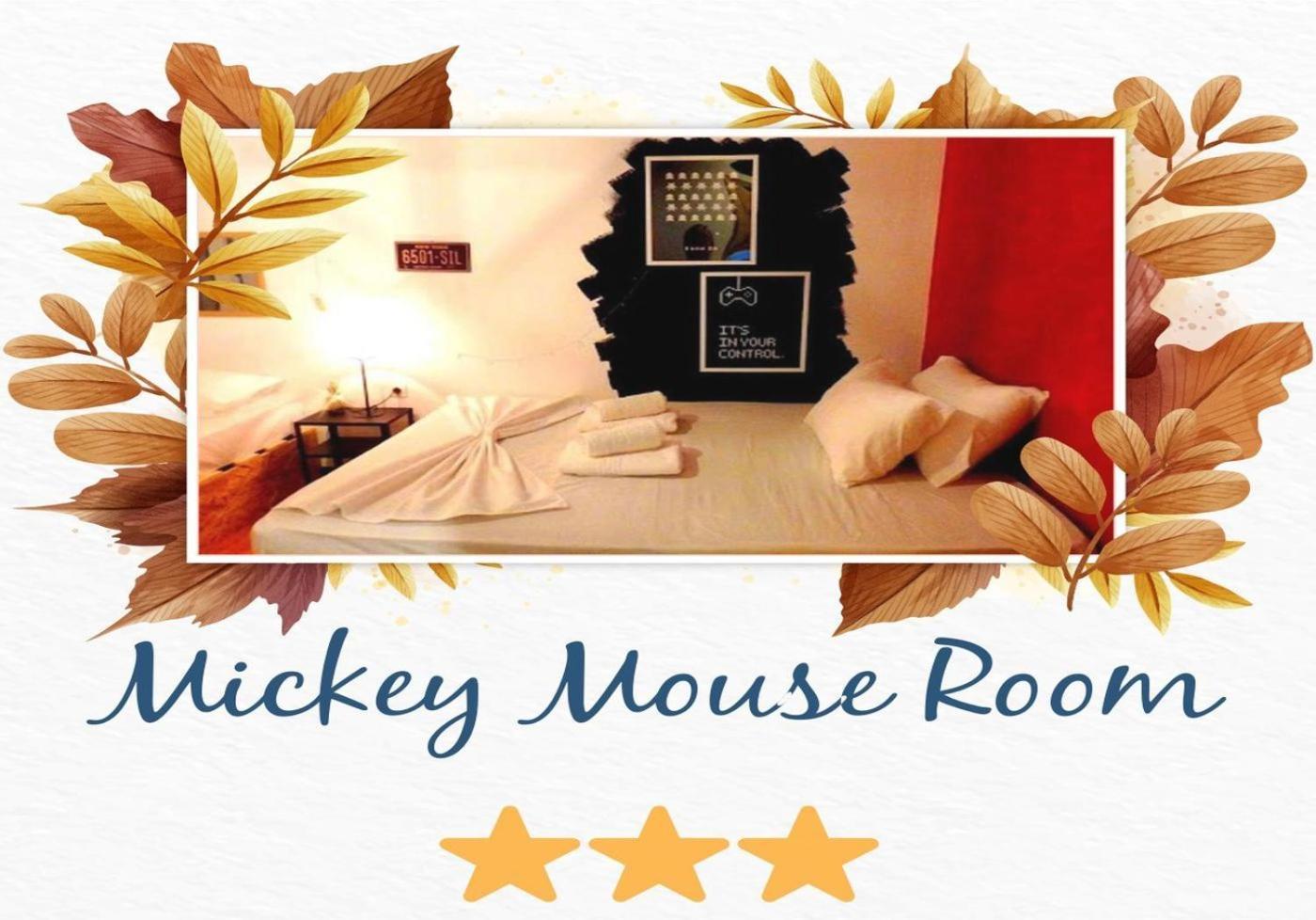 Athens 24-Hours Hostel #Athensairport #Latecheck-In #Privatetransportservice #Groups #Downtown Markópoulon 外观 照片