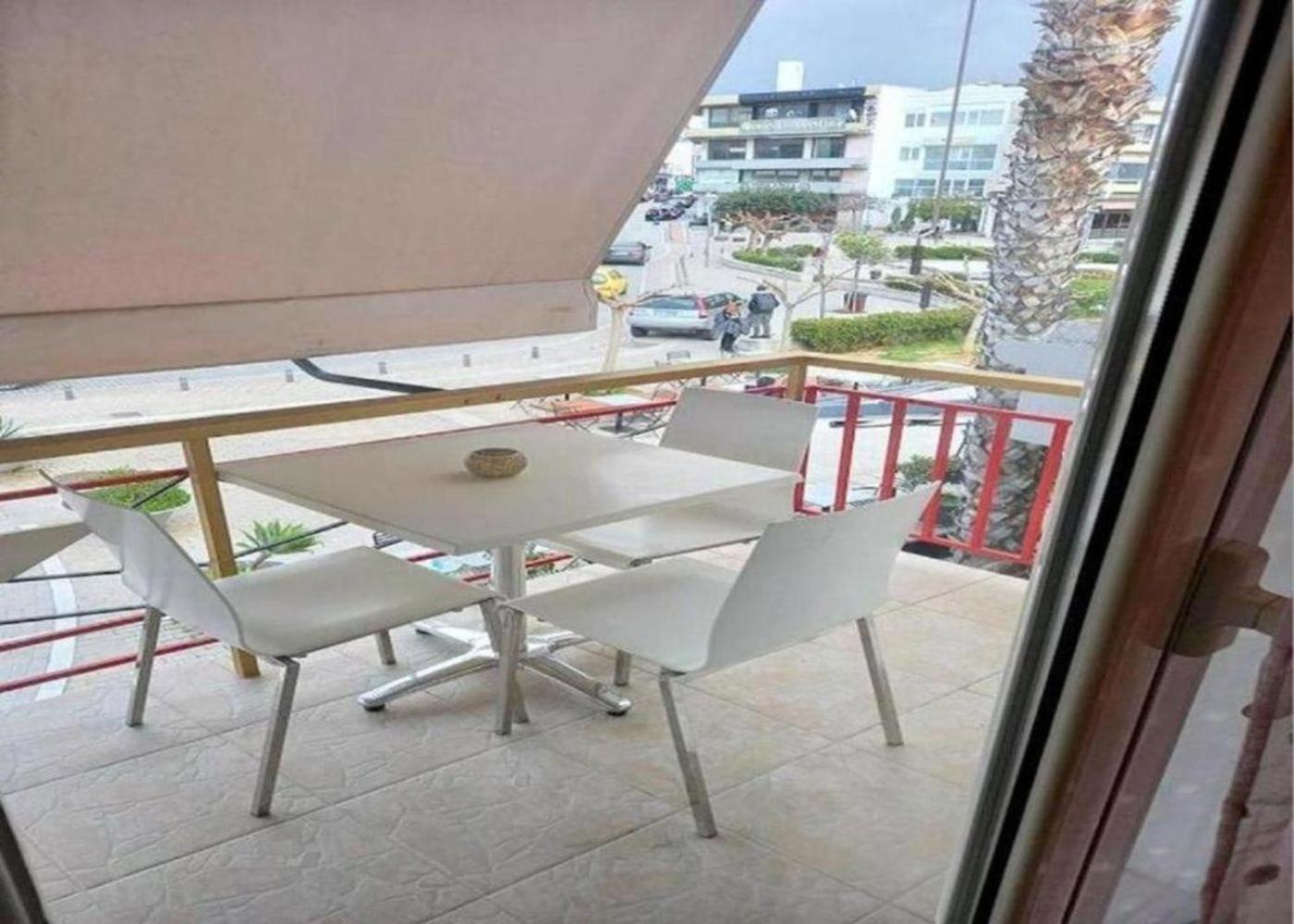 Athens 24-Hours Hostel #Athensairport #Latecheck-In #Privatetransportservice #Groups #Downtown Markópoulon 外观 照片